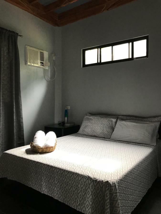 Laguna Loft Camiguin Mambajao Exterior foto
