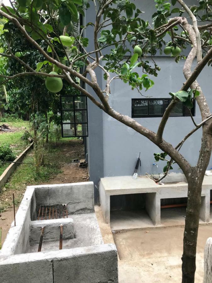 Laguna Loft Camiguin Mambajao Exterior foto